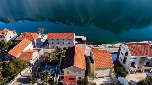 Apartments Markovic - 6