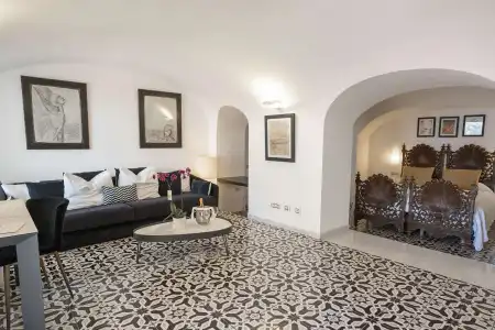 Marina Riviera - 7