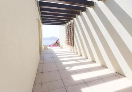 Palmalife Bodrum Resort & Spa - 215