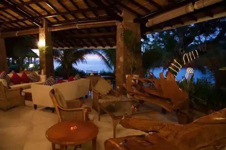 Sunset Beach - 18