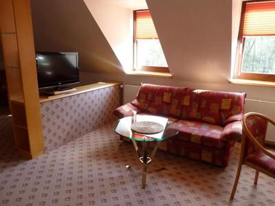 HeideSoltauer Hof - 74