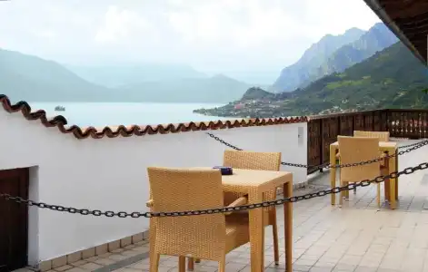 Albergo Ristorante Orazio - 29