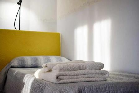 La Maison One B&B - 93