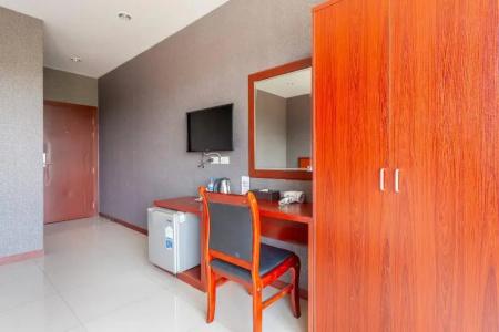 CK Resort Pattaya - 40