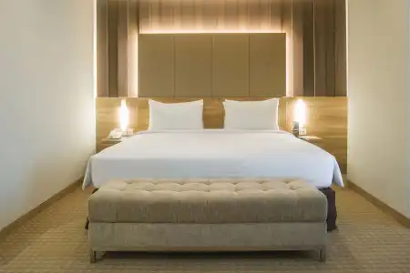 Grand G7 Kemayoran - 4