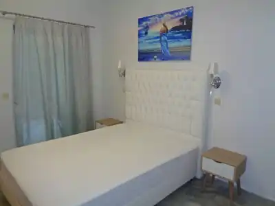 Villa Maria - 118