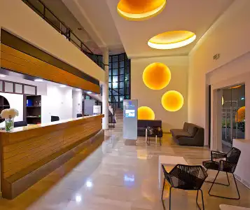 Park Plaza Verudela Pula - 7