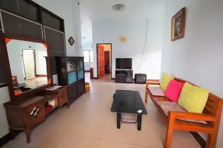 Ban Yenjid - 4