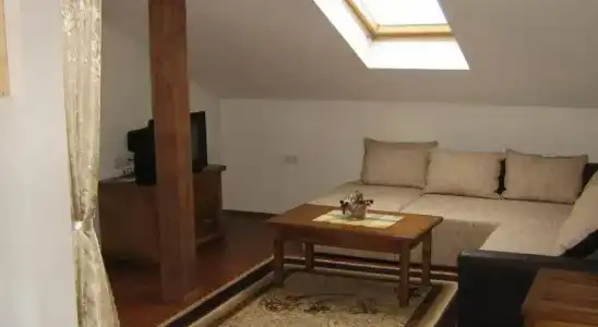 Todeva House - 35
