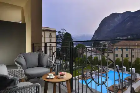Grand Victoria Concept & Spa, by R Collections - 6