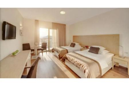 Dioklecijan & Residence - 43