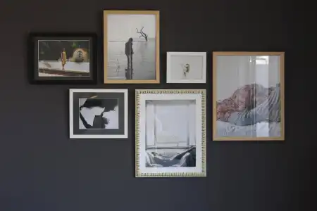 Alexandra Barcelona, Curio Collection by Hilton - 17