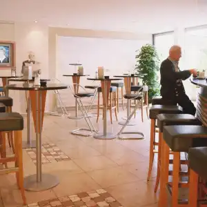 Seligweiler & Restaurant - 28