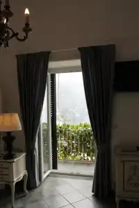 Reginella Positano - 151