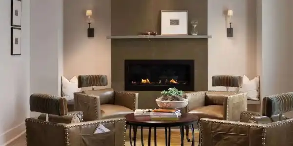 Parq Central Albuquerque - 5