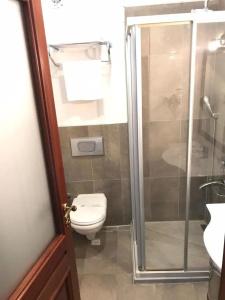 Ferahi Evler Otel - 146