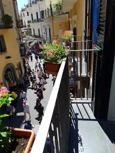 Antica Repubblica - 131