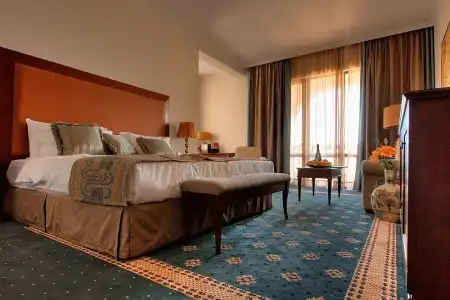 Primoretz Grand & SPA - 90
