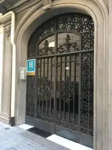 Ripoll Apartments - 31