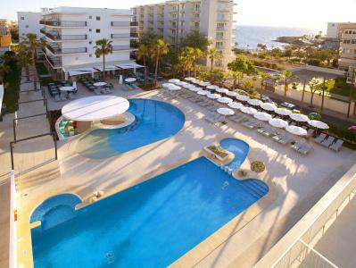 JS Palma Stay - Adults Only - 19