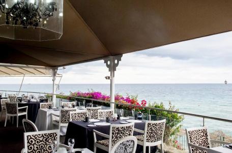 Forte Village Resort - Il Bouganville - 22