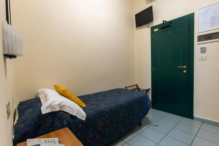 River Fronte Mare Con Piscina - 23