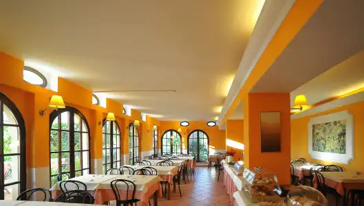 Casafrassi Wine Resort - 20