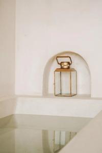 NOMAD Xàbia Port - 10