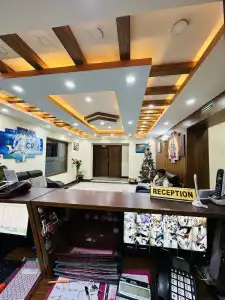 Airport Deepshree - 11