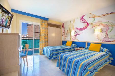 Servigroup Rialto - 37