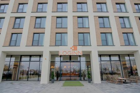 LOGINN Leipzig - 42