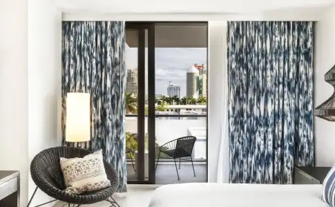 Angler’s – Miami Beach - 6