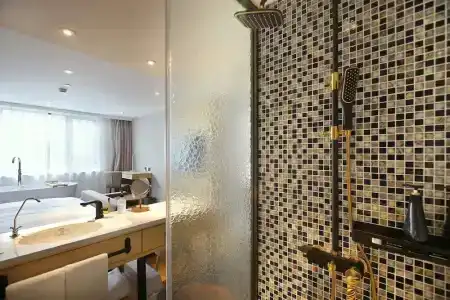 Miju House Jing'an - 105