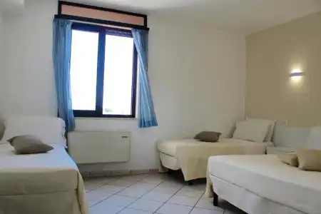 Baia del Cigno - 55