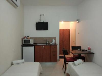Ga'aton Motel - 49