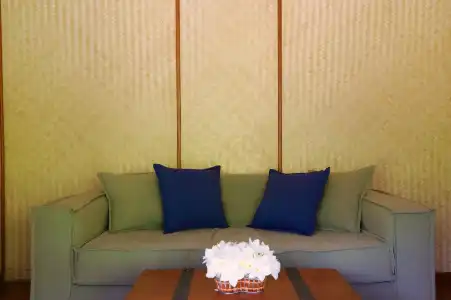 Yathra Houseboat - 3