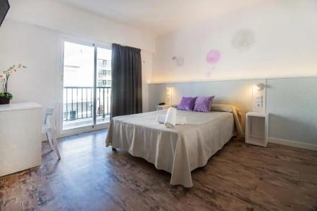 Hostal Tarba - 75
