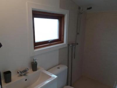 Ásólfsstaðir Holiday Home - 19