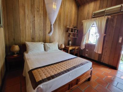 Ancarine Beach Resort - 101