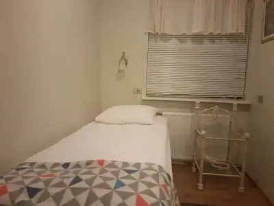 Annalyn Guesthouse - 24