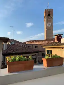 Palazzina300 - 24