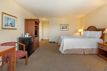 Ogunquit & Suites - 51