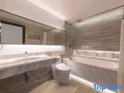Azumaya Hai Phong - 66
