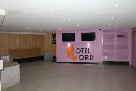 Lord - Adults Only - 11