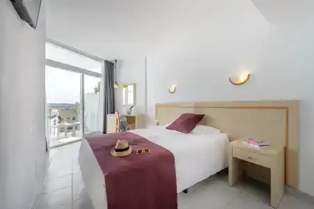 Vibra Riviera - 43