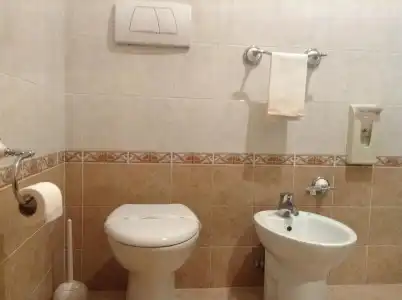 Il Canale - 24