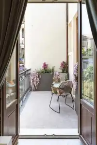 Ciuri di strata - 6