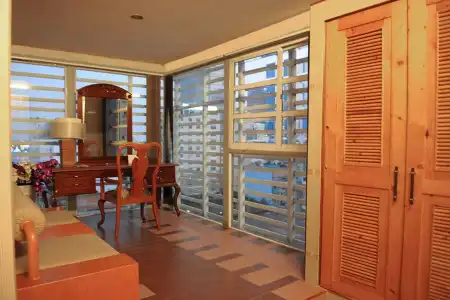 Thuy Sakura & Serviced Apartment - 3