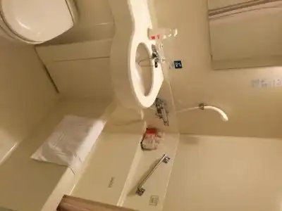 Grand Terrace Obihiro - 47