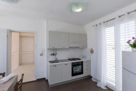 Residence Spuma Di Mare - 102